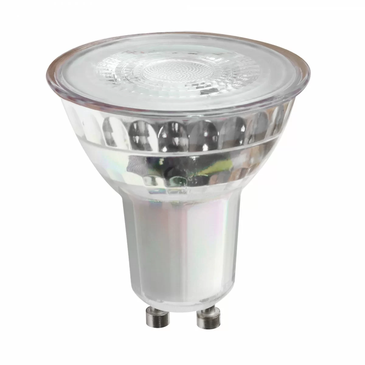 GU10 COB LED 3W